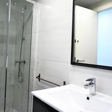 Studio Promar 470