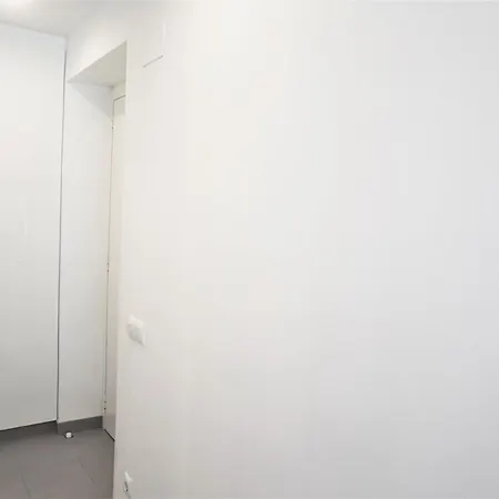 Апартаменты Studio Promar 470 *