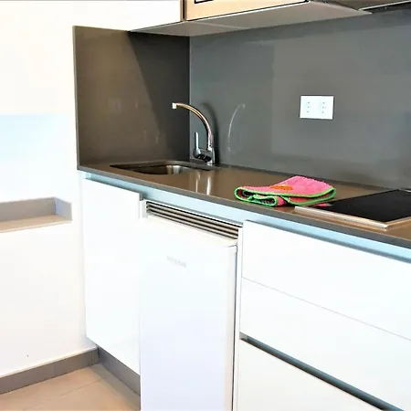 Studio Promar 470