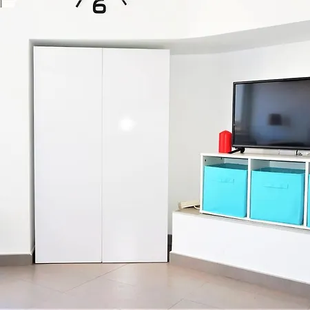 Studio Promar 470